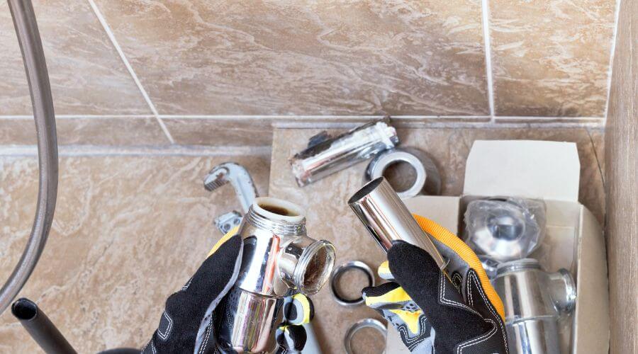 Expert top industrial roofings services in Pasadena, TX
